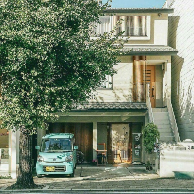 Furry黑白线稿教程福瑞交流群